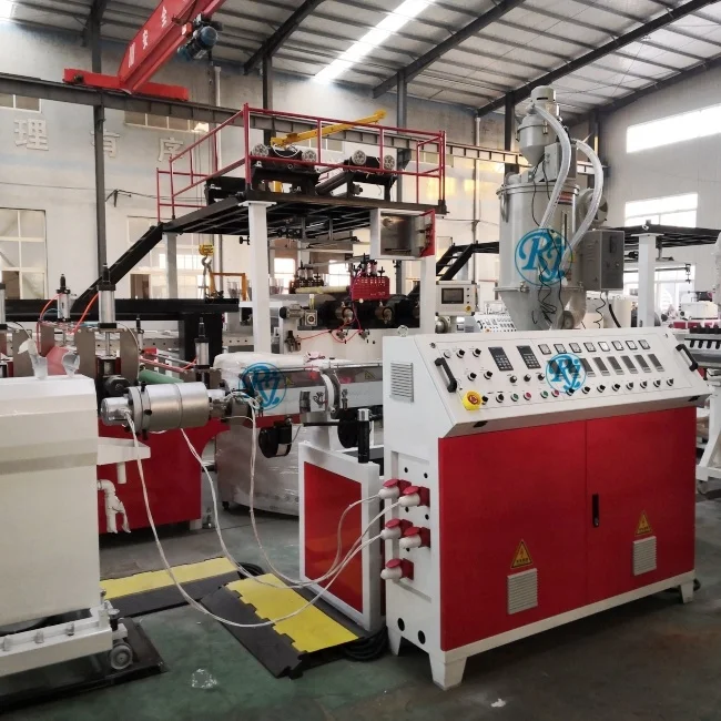 Сельскохозяйственные системы орошения, сельскохозяйственная Оросительная машина из ПЭ труб LDPE