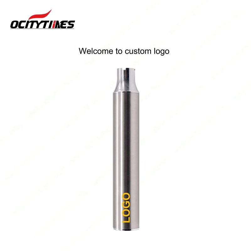 
Best sale model Ocitytimes high quality S10 battery for wholesale 