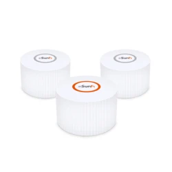 wi-fi router 5g dual bands