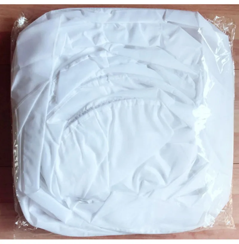 Bridal Gowns Wedding Dress Bustle Balls 6 Hoops Petticoats Elastic Waist-length Wedding Petticoat Underskirt