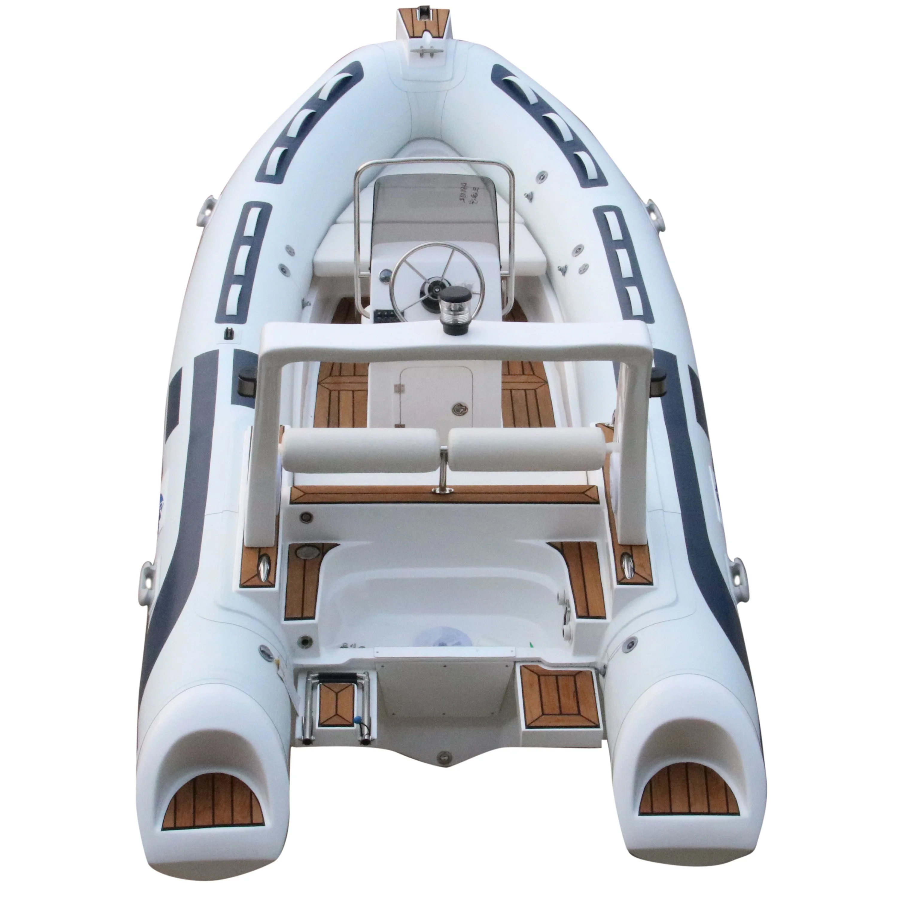 Goethe RIB480 16Ft CE 4 8 m резиновый лодка в рубчик 480 парусная маленькая надувная для продажи