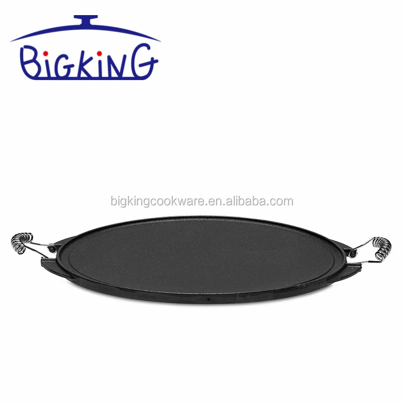 1527696022plancharedonda