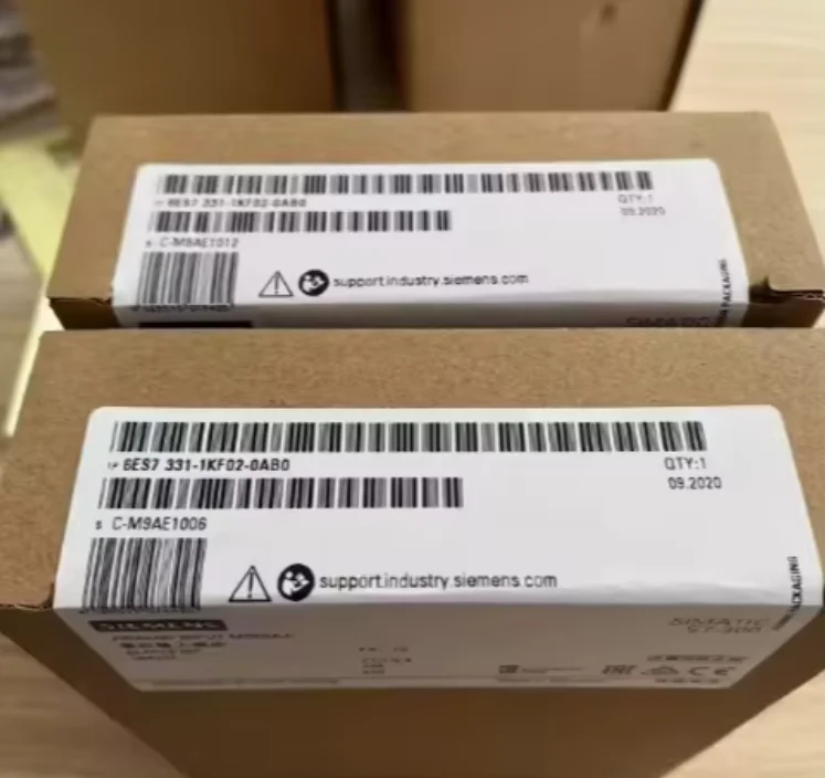 Siemens plc электрооборудование материалы programmingcontroller6ED1057-1AA01-0BA0 логотип! USB PC 1AA00 промышленная автоматизация