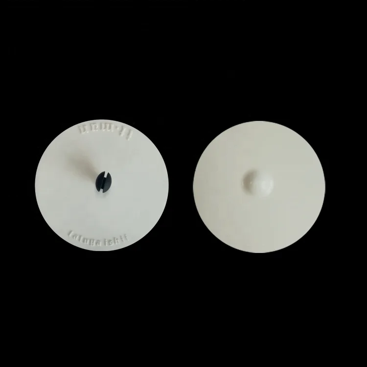 
suction plastic cup cover silicone cup cover cover cup lids 