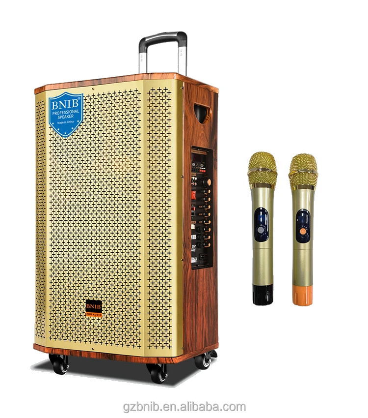 2022 Best Selling Products Portable Speaker Wireless Speaker 3d Surround Subwoofer Wireless Speaker ODM OEM Wholesale