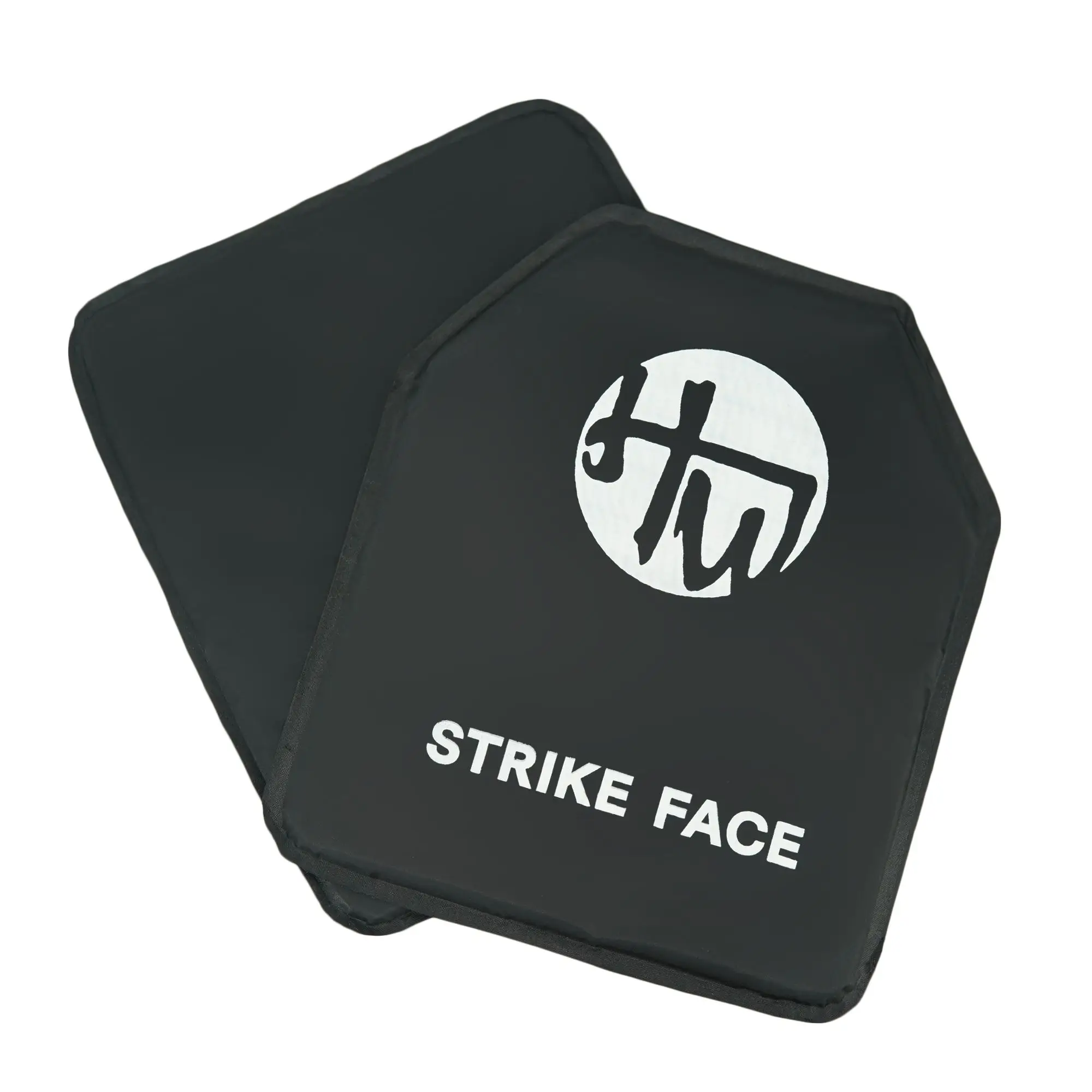 NIJ level IIIA soft backpack  insert panel soft  vest armor panel soft ballistic insert backpack  plate