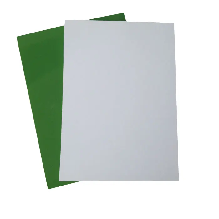 FRP fiberglass GRP sheet RV construction panels for box trucks frp wall panels