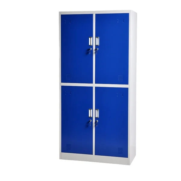 High quality cheap folding cupboard wardrobe