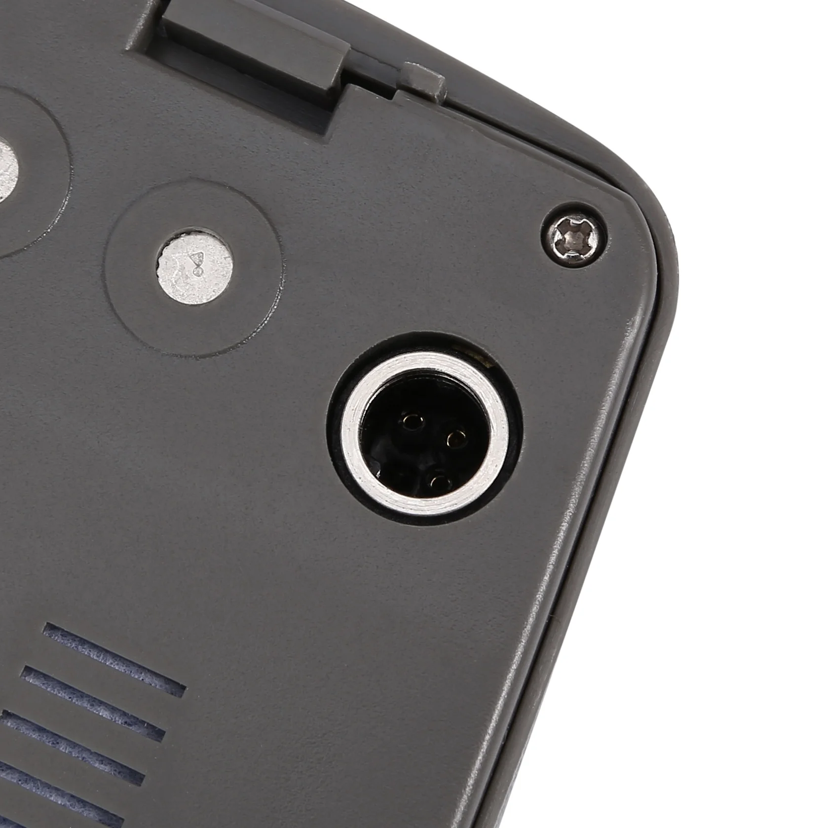 Topcon BT-G1 Battery for Topcon GTS-105N Series Total Station Batteries Surveying Equipment