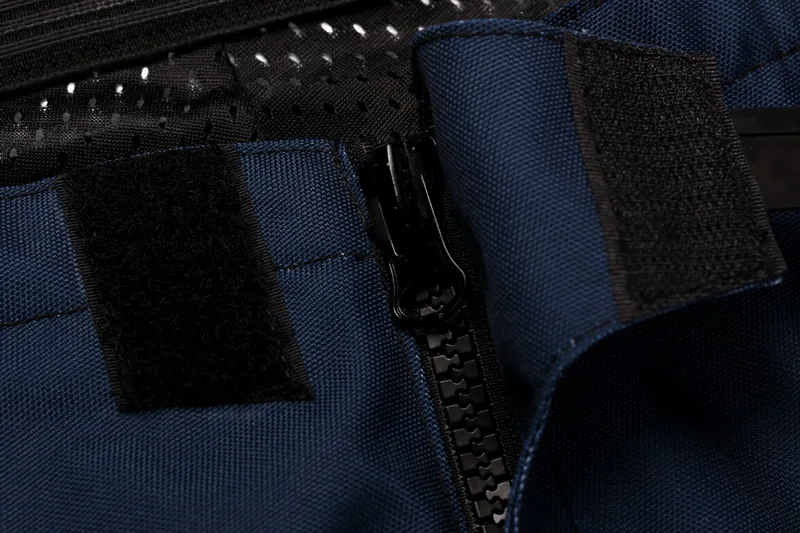 Jackcome пользовательские superbike штаны Мотокросс брюки для девочек