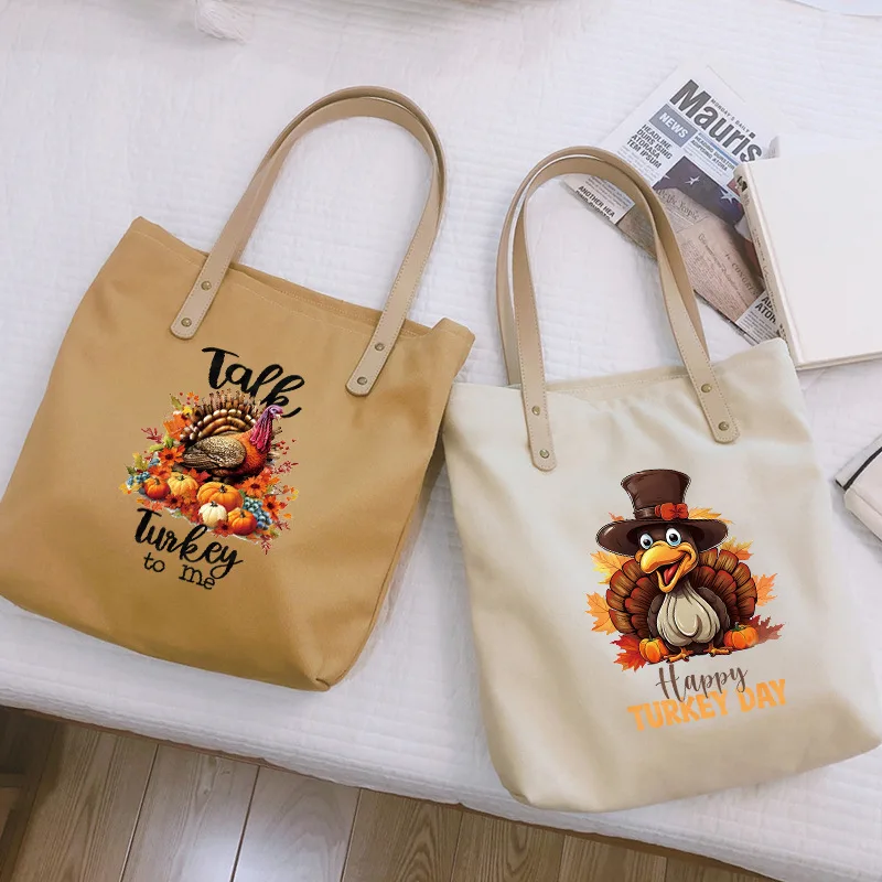 New Design Thanksgiving Screen Print Transfers Plastisol Ink Ready to Press Heat Transfer Designs Iron on Transfer for Clothes
