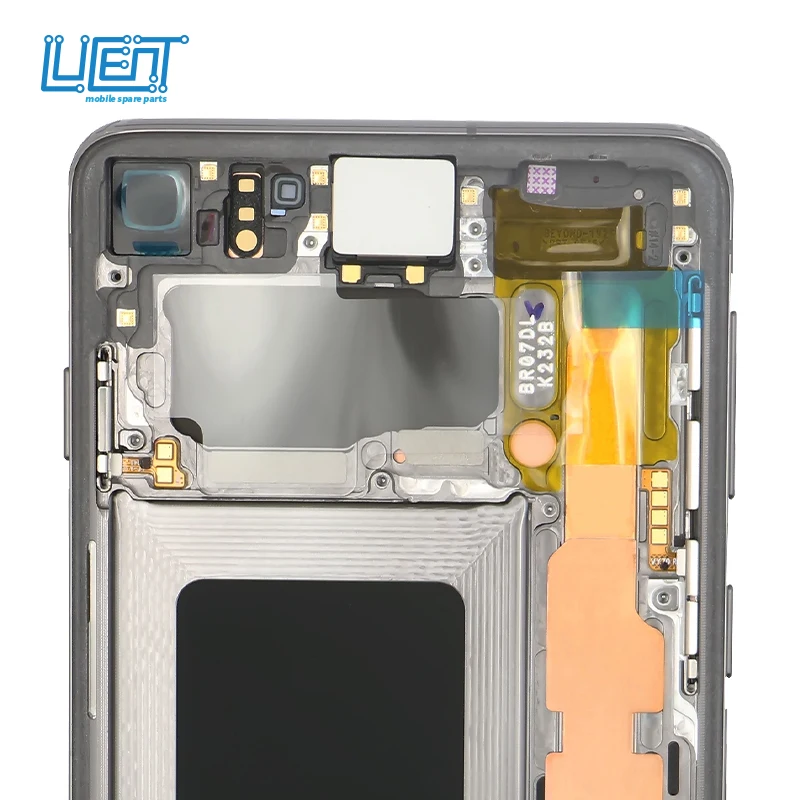 for samsung s10 plus lcd for samsung s10 display for samsung s10 plus screen replacement for samsung galaxy s10 lcd display