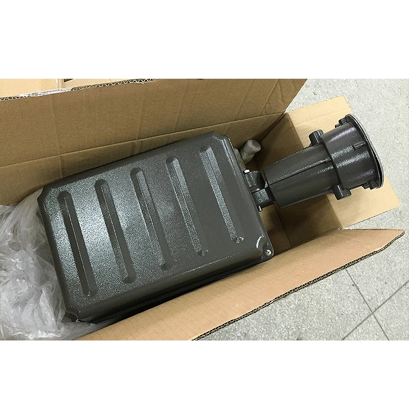 1000W 1500W 2000W MH HPS стадион квадратный прожектор