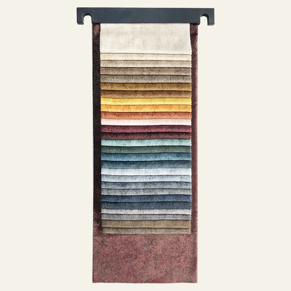 Горячая Распродажа, супер мягкая бархатная ткань из спандекса, фабрика, африканский 100% полиэстер, горячая печать, фольга синего цвета, бархатный принт, диван, классический