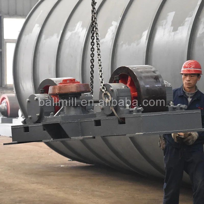 
high efficiency rotary coal dryer kiln cement for limestone 