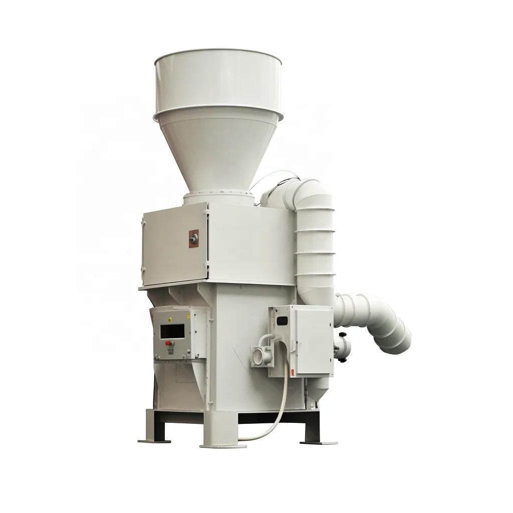 Xinyuan cyclone dust collector vacuum cleaner  mist filter fume extractor filter