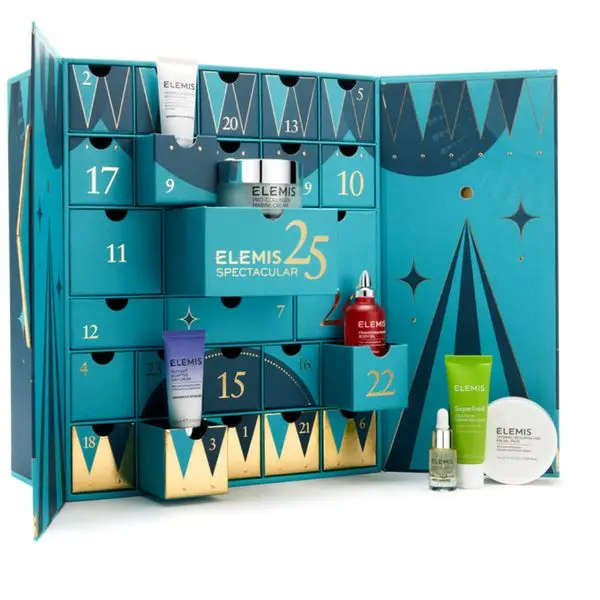 Advent Calendars (12).jpg