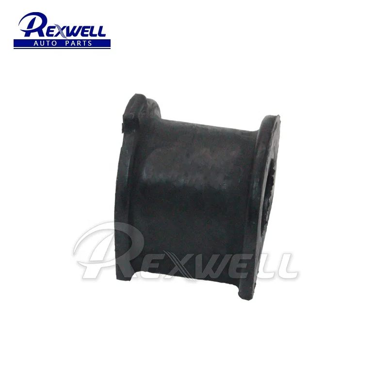 High Repurchase Rate Suspension rubber stabilizer bushing 4881560380 For Toyota 4Runner 48815-60380