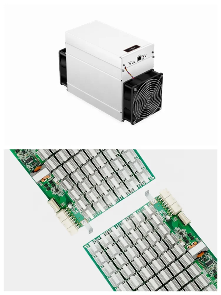  Низкая цена antminer btc s17 53t t17 40т g32-500 bitfury Майнер s9j b7(96kh) asic шахтер ant s9 13 5 t 14t 14 с блоком