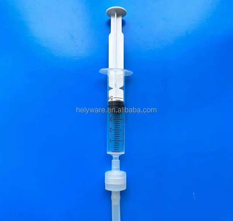 holder with barb tip-2.jpg