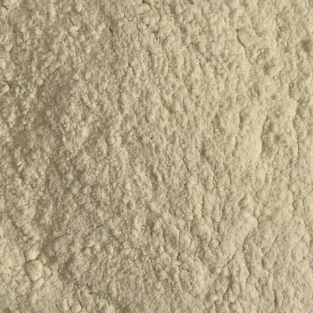 DL-Methionine 99% feed grade for poultry feed DL-Methionine powder price