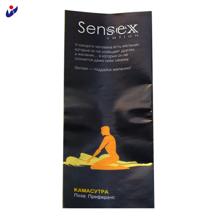 Презервативы с клубничным ароматом, большие мужские презервативы с кристаллами в горошек