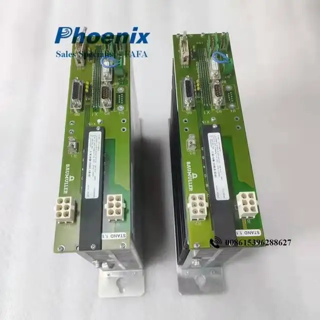 Оригинальный Подержанный двигатель красочного резервуара диск BUM617-12/18-31-R-0001-A010-02 SW 10 04 03 бум 617 для Roland 700
