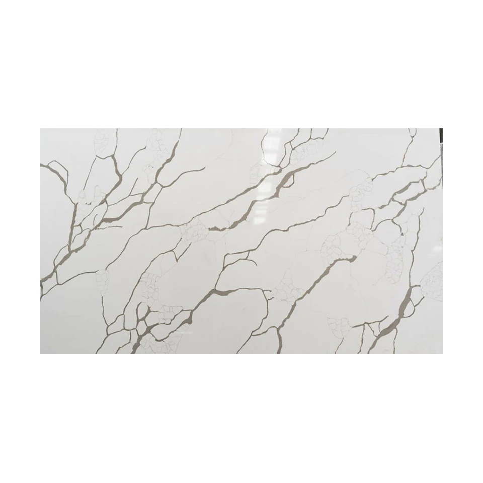artificial marble, dinning table marble, carrara marble