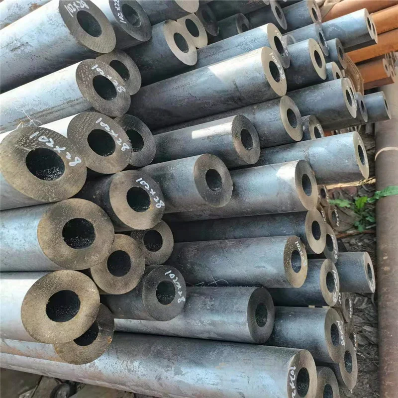190 Steel Pipes - Galvanized Steel Pipe Welded JIS Steel Pipes High Quality Best Products From Vietnam