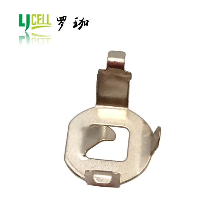 1.5V Alkaline Battery LR41 Holder