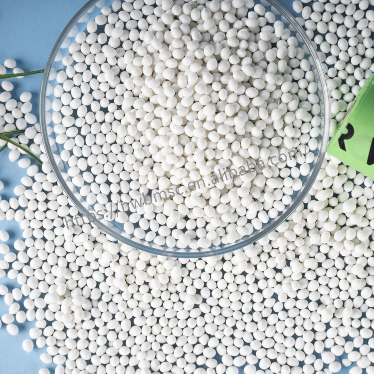 100% biodegradable and compostable corn starch modified resin