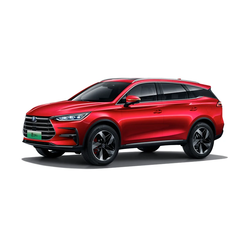 BYD Tang DM-i (1).jpg