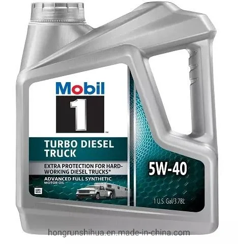 Cheap Car Care Automatic Transmission Additive Fluid Oil 6# 8# Hydricant Transmission