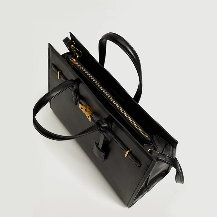 2022 wholesale china  Famous Brand PU Leather Women Hand Bags Luxury Designer Ladies Casual Handbag Shoulder Ba