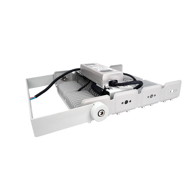 Huerler SD-1 200W Led  Flood Lights 6500K 130lm/W Lumiled SMD3030 High Mast Stadium Led Module Ip65 Flood Lights Outdoor