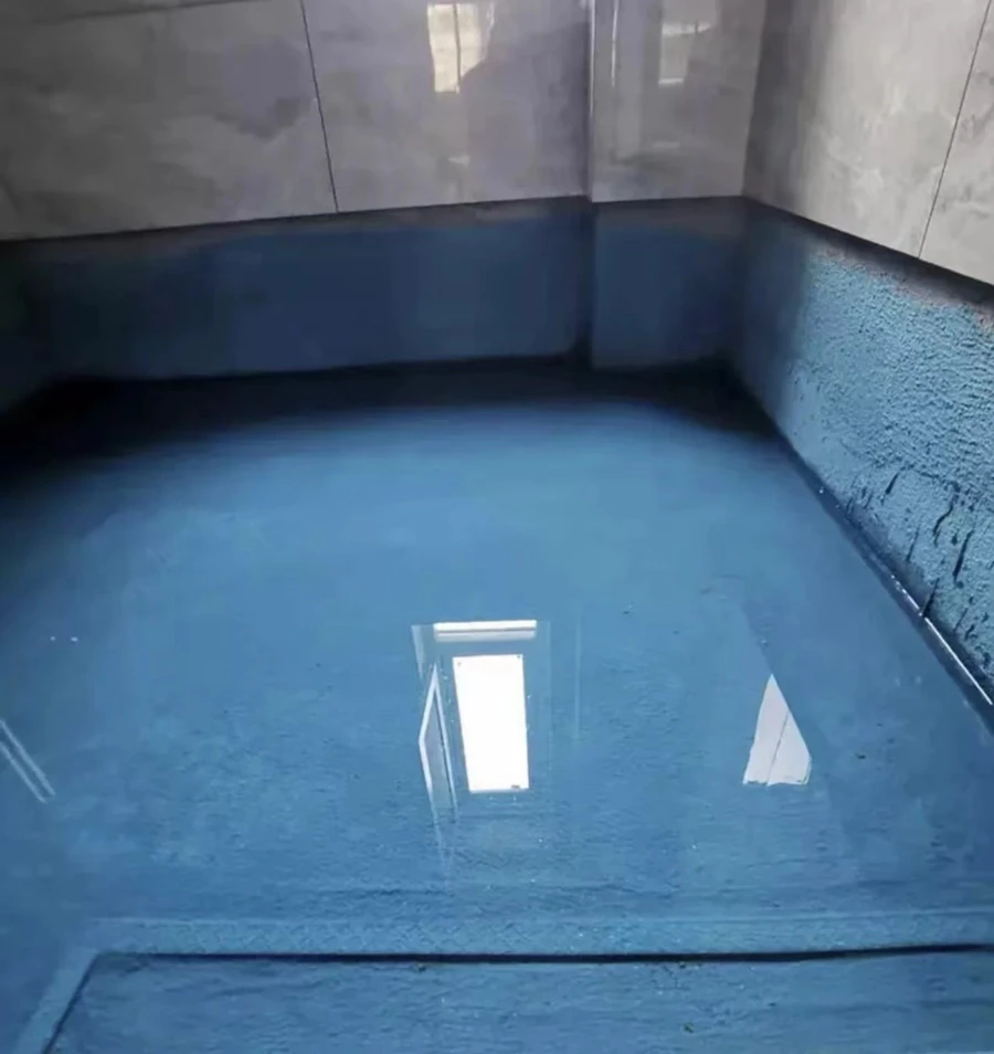 High Quality Wholesale Advanced Interface Agent For System Integration And Communication Optimization In Digital Applications