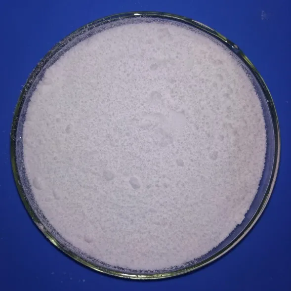 
High quality [wholesale] CAS:9004-34-6 (MCC) Avicel/AVICEL PH 101/102 /Celex/Emcocel/Microcrystalline Cellulose 