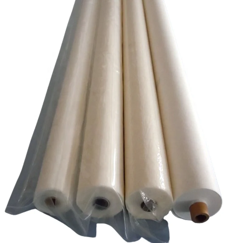 Распродажа сухое и влажное Автоматическое Одеяло рулон салфетки для Ryobi Komori Mitsubishi Akiyama Man Roland KBA Heidel-berg т. д.