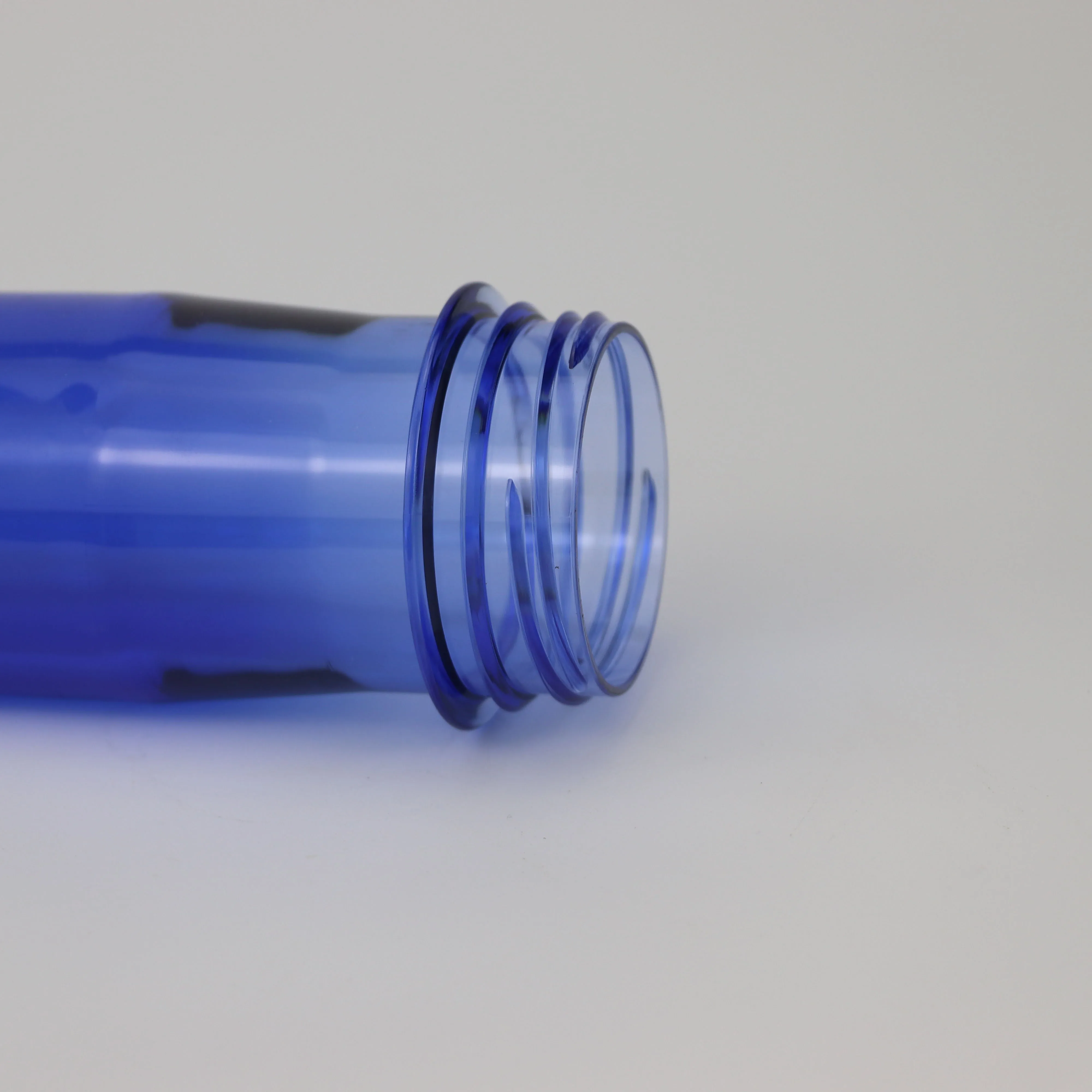 30/25 29/25 1810 1881 28mm 30mm 45mm 55mm Plastic Bottle Pet Preform