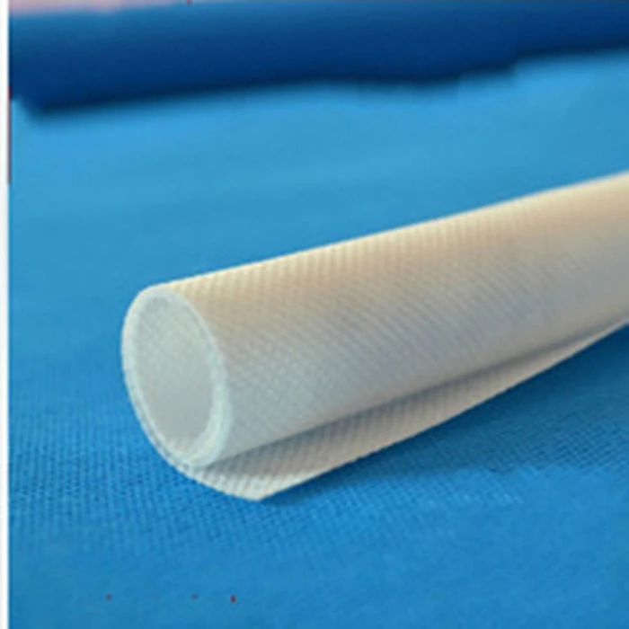 1.6m width 58gsm microporous pp non-woven fabric