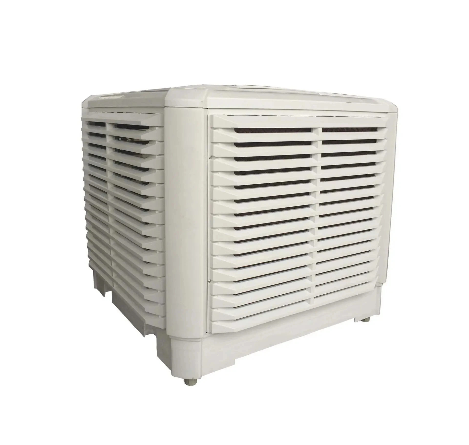 Industrial cooling fan workshop ventilation and cooling equipment, power-saving, energy-saving, plug-in and ready to use