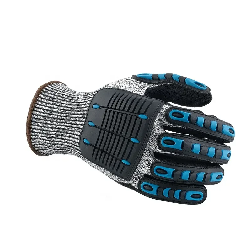 proof vest helmet  elbow knee safety guard  boot  bagpack  cargo pant  hand gloves