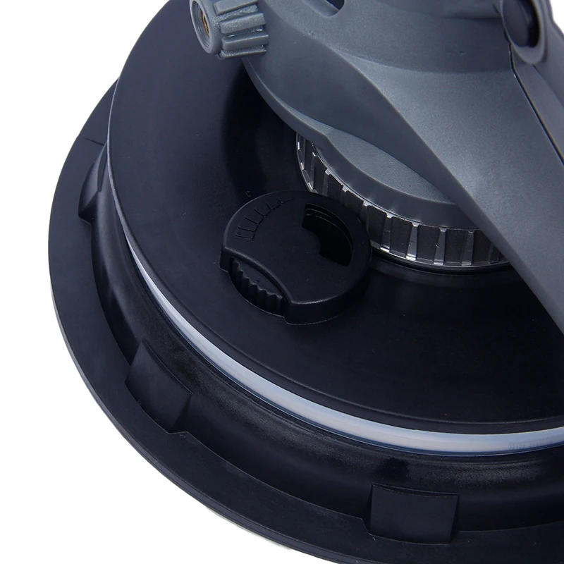 Green Mamanufacturing Electric Tools 220V High Efficiency Electric Sander for Walls