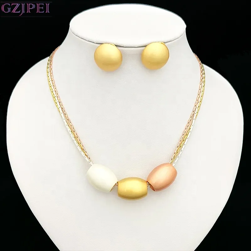 fashion jewelry 2022 wholesale women accessories jp09x jewelry diy making accessories