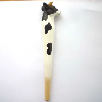 factory promotional fancy handmade wooden farm animal pens