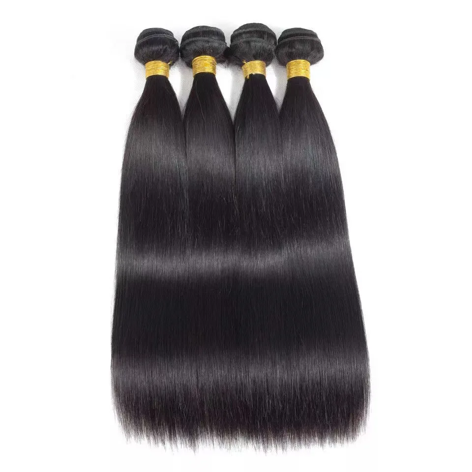 12 a grade real human packaging afro bodywave bags blonde indian extension yaki kinky straight raw vendors 40 inch hair bundle
