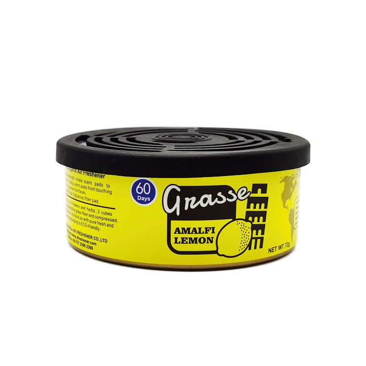 Оптовая продажа бренд ikeda автомобильные аксессуары для