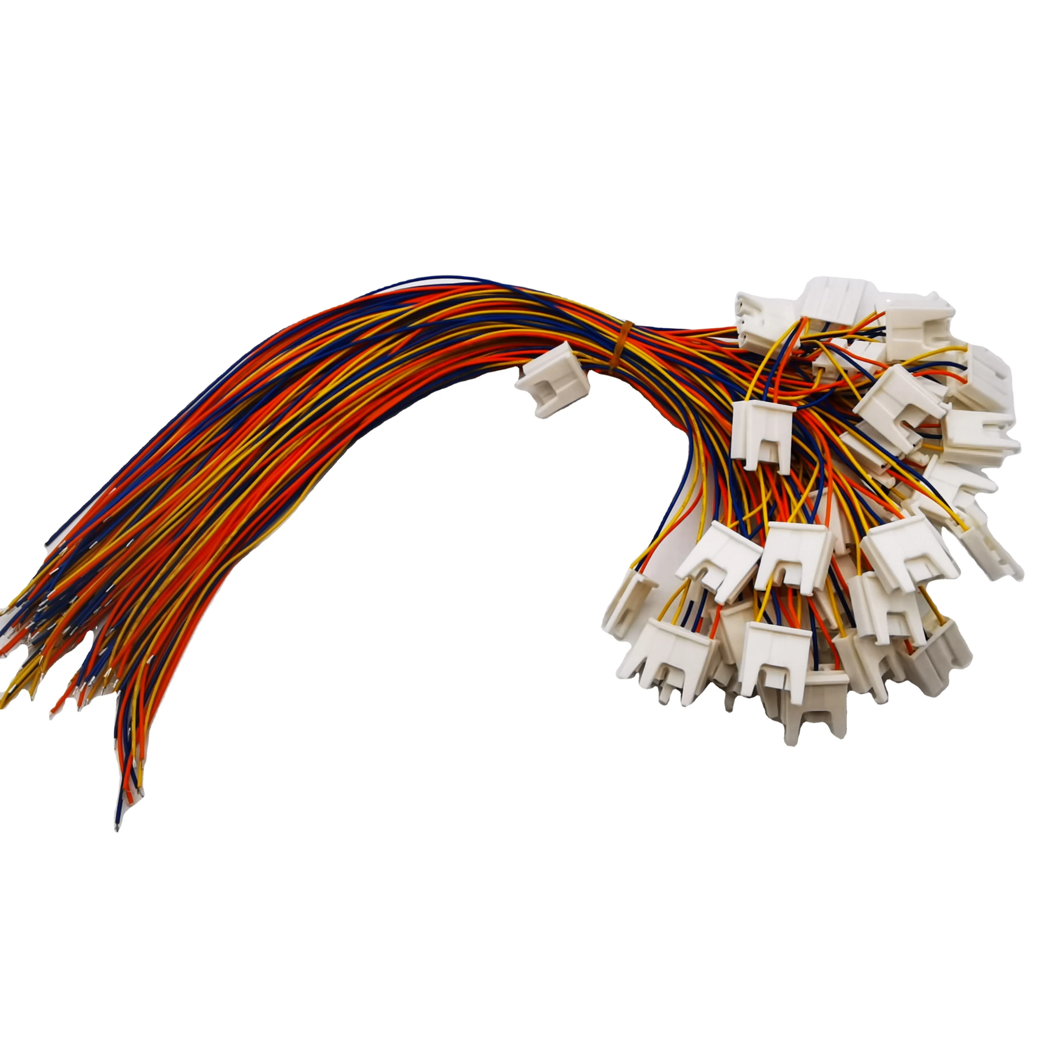 High Quality Best Price connect wire for water pressure sensor switch washing machine parts for LG