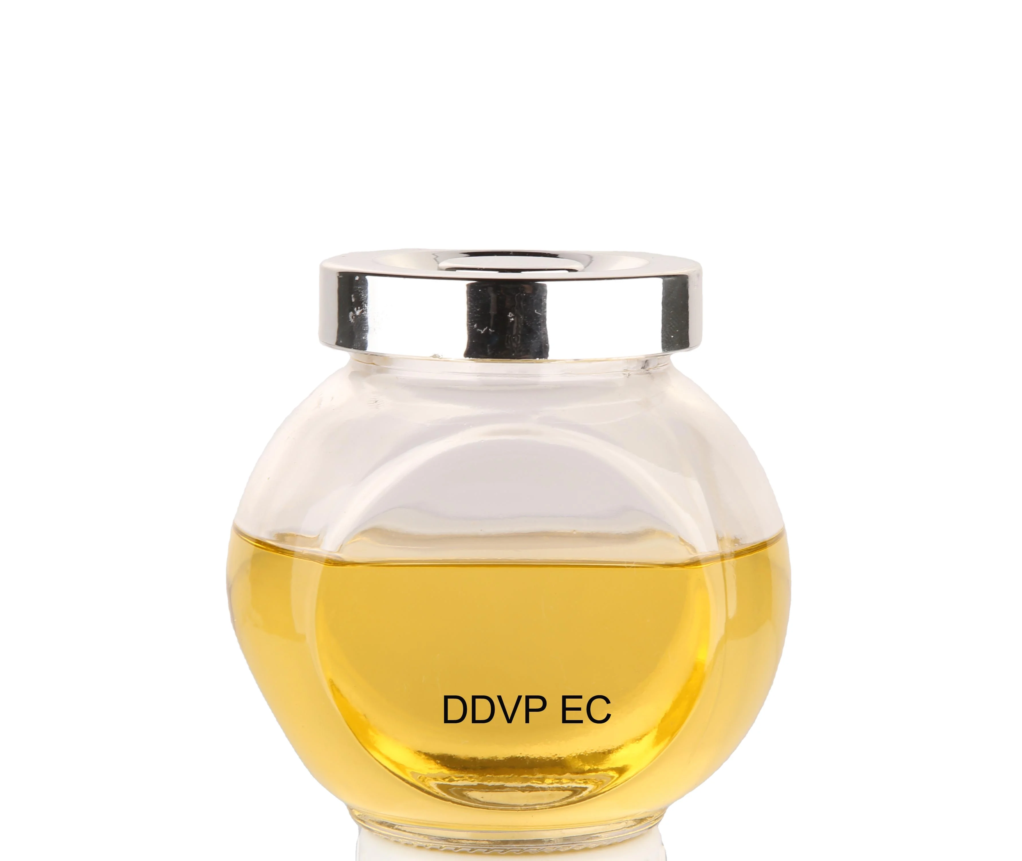 
Dichlorvos DDVP 80% EC 80%EC 800G/L EC pest control insecticide 