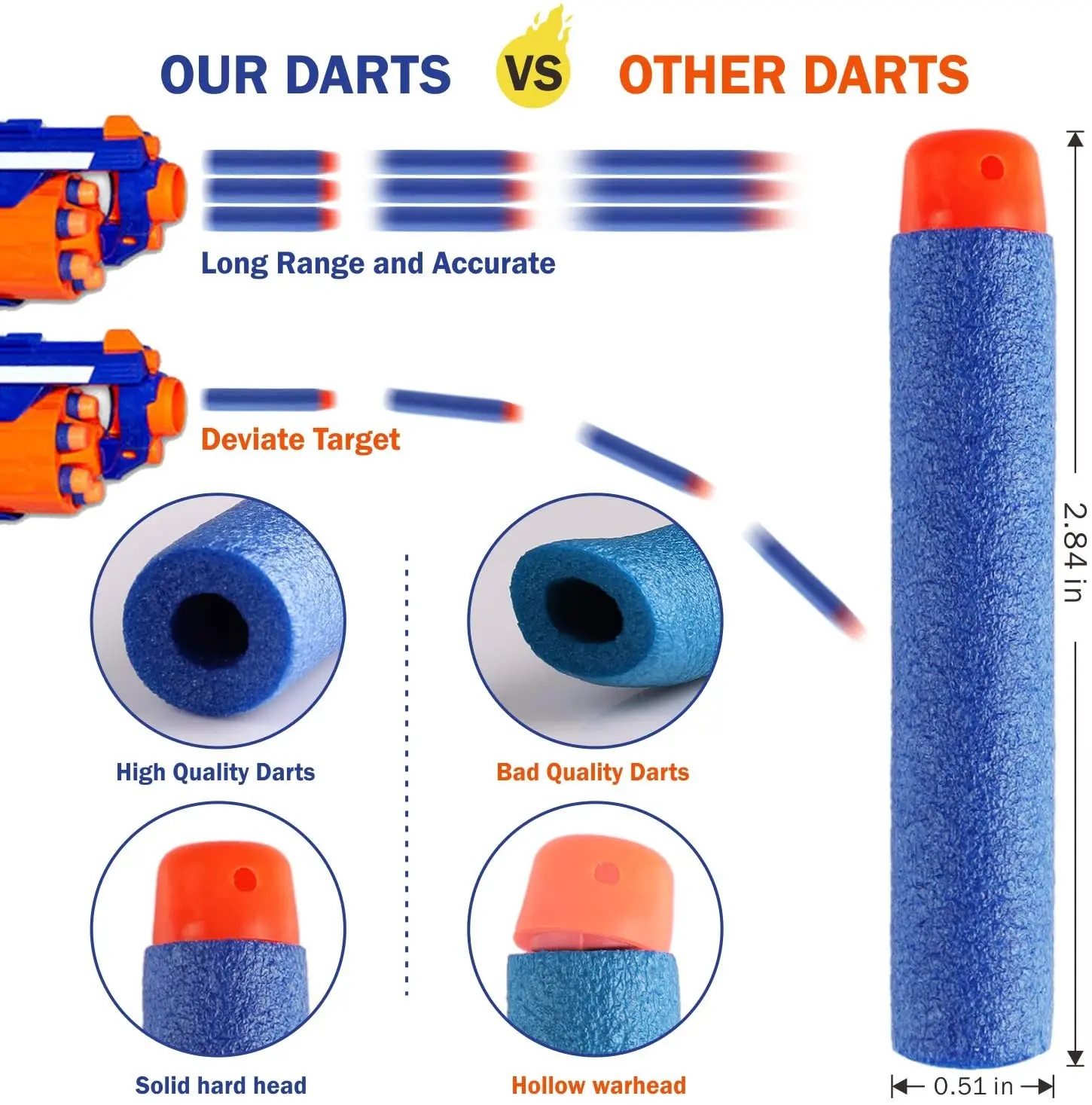 Детские пистолеты Nerf набор тактических жилетов nerf пистолет N-Strike детский элитная